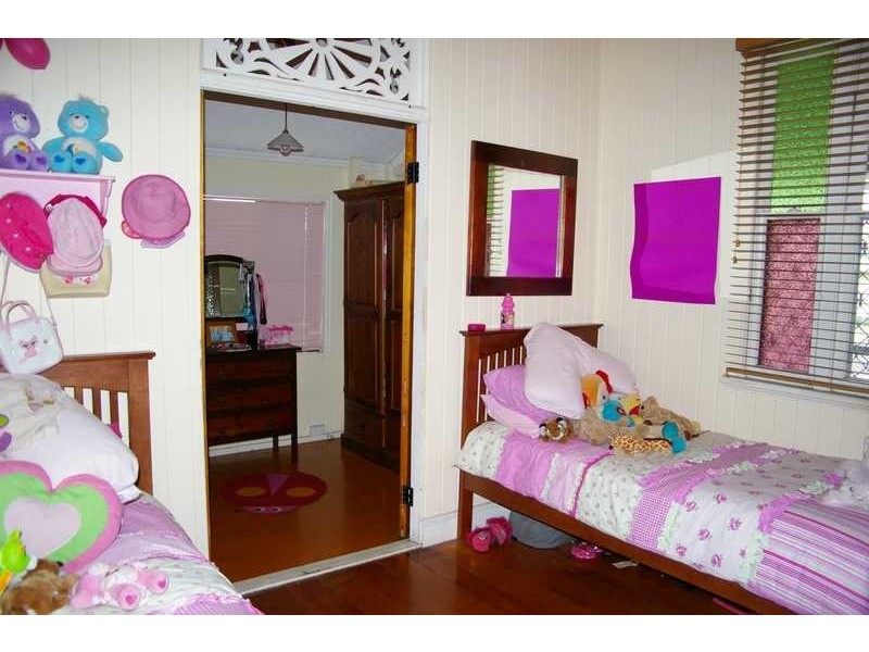 North Booval QLD 4304