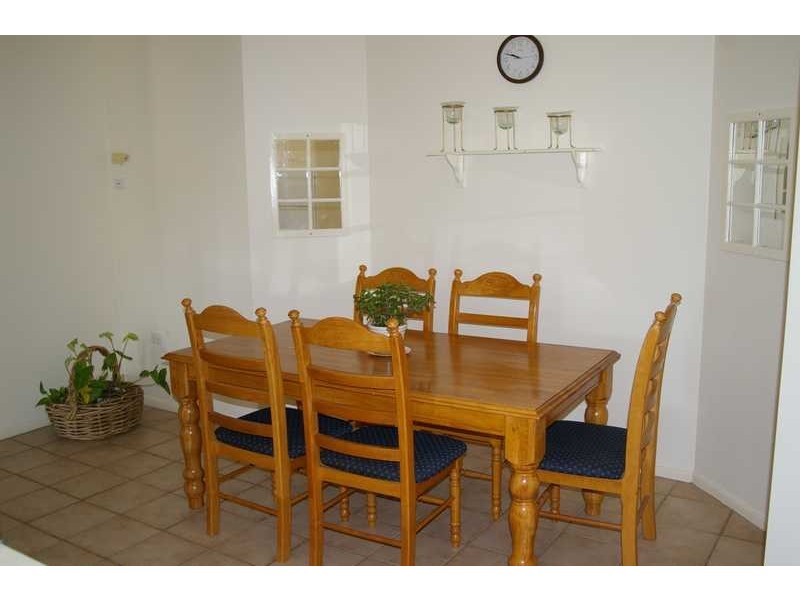 230 Landsdowne Way, Chuwar QLD 4306