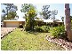 230 Landsdowne Way, Chuwar QLD 4306
