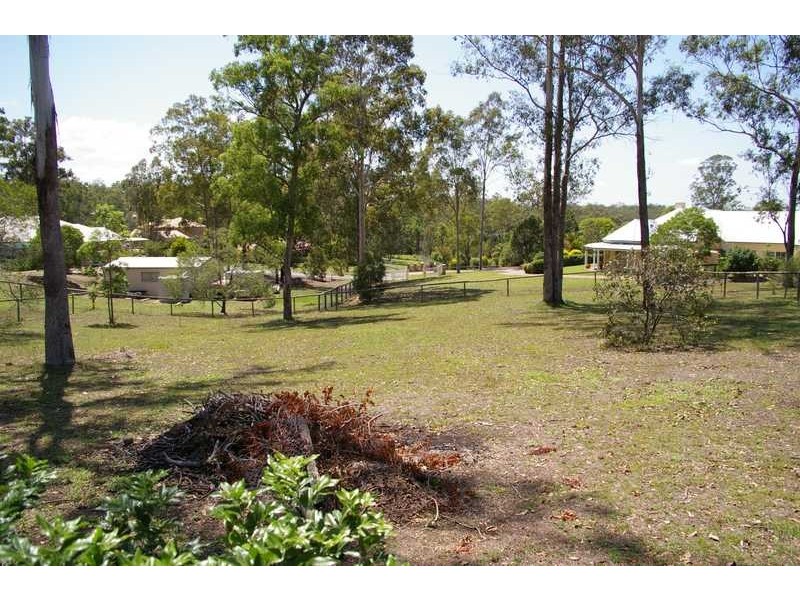 230 Landsdowne Way, Chuwar QLD 4306