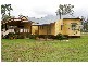 Fernvale QLD 4306