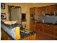 Fernvale QLD 4306