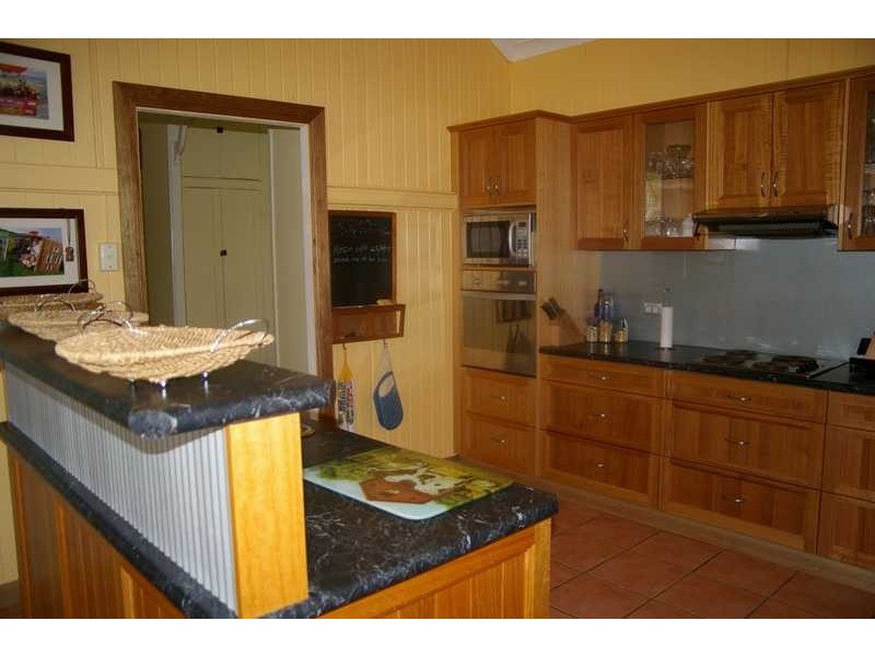 Fernvale QLD 4306