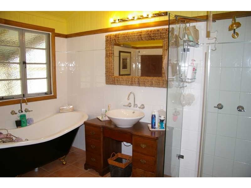 Fernvale QLD 4306