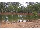 Fernvale QLD 4306