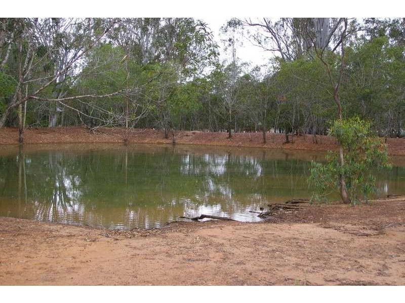 Fernvale QLD 4306