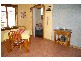 Fernvale QLD 4306