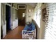 Fernvale QLD 4306