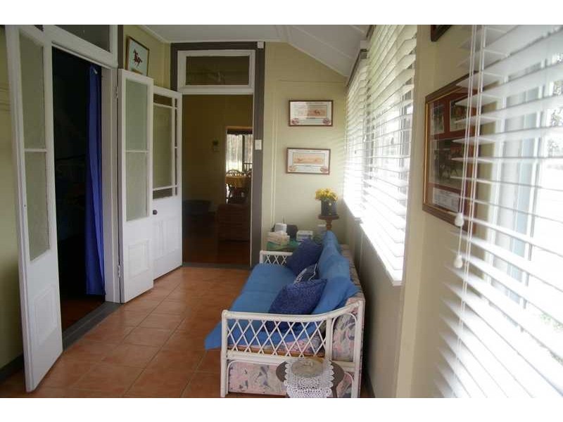 Fernvale QLD 4306