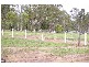 Fernvale QLD 4306