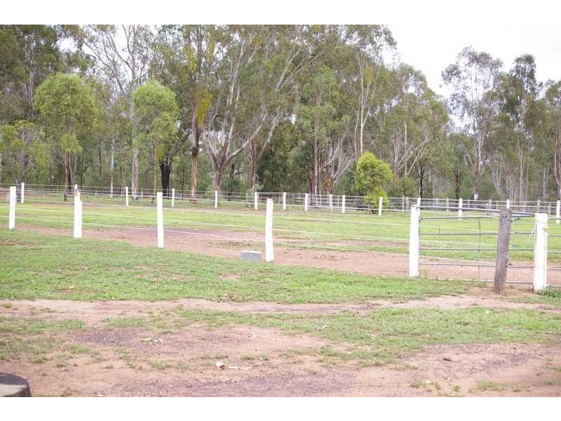 Fernvale QLD 4306