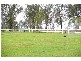 Fernvale QLD 4306