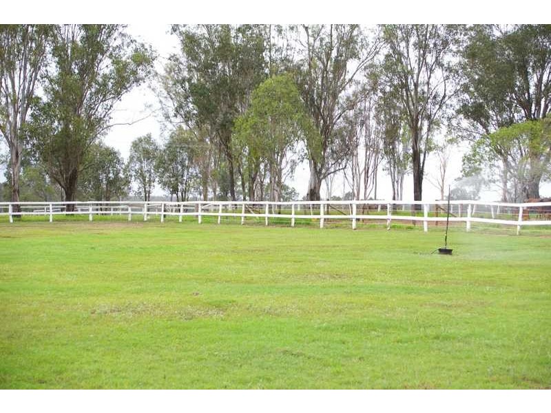 Fernvale QLD 4306