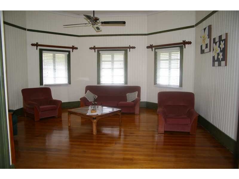 Fernvale QLD 4306