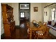 Fernvale QLD 4306