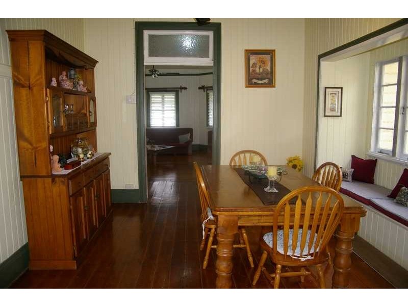 Fernvale QLD 4306