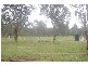 Fernvale QLD 4306