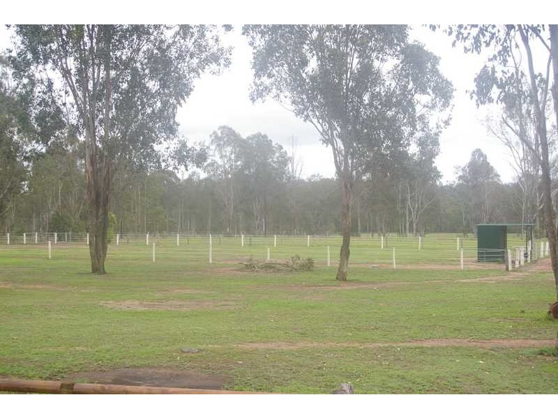 Fernvale QLD 4306