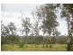 Fernvale QLD 4306