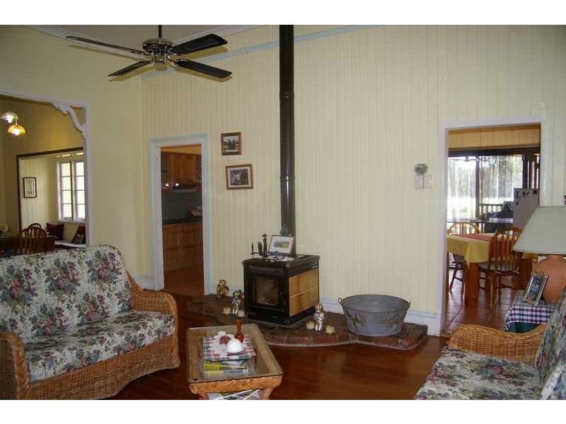 Fernvale QLD 4306