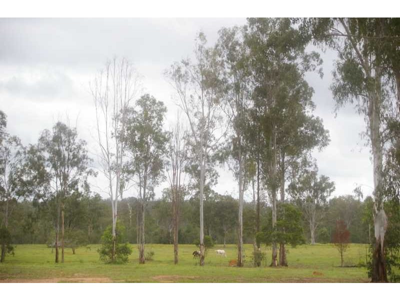 Fernvale QLD 4306
