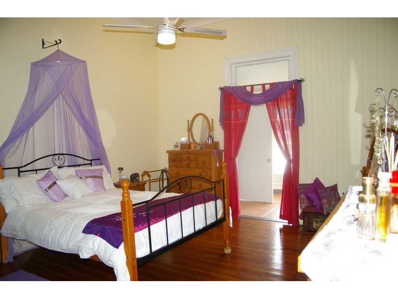 Fernvale QLD 4306