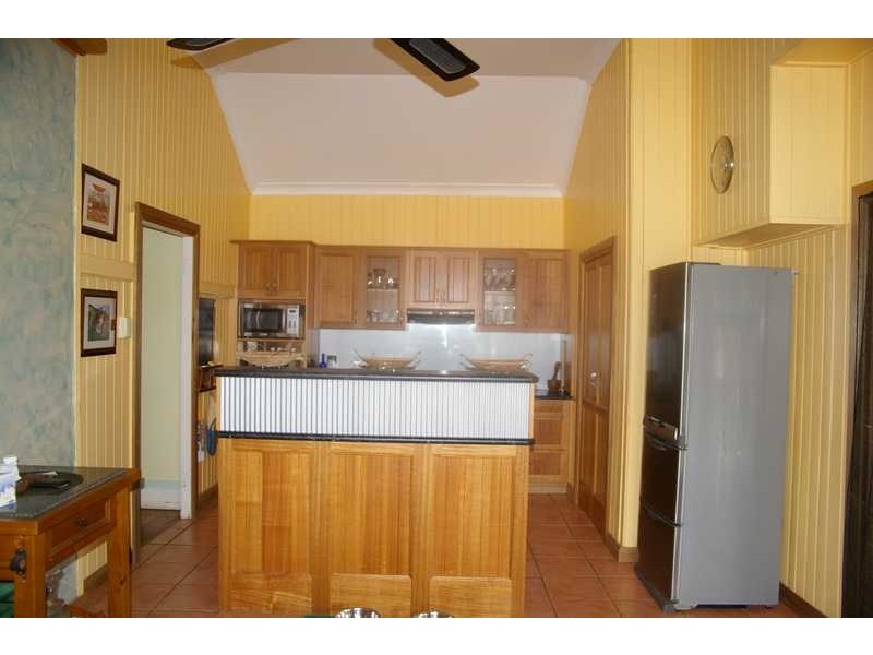 Fernvale QLD 4306