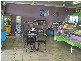 Raceview QLD 4305