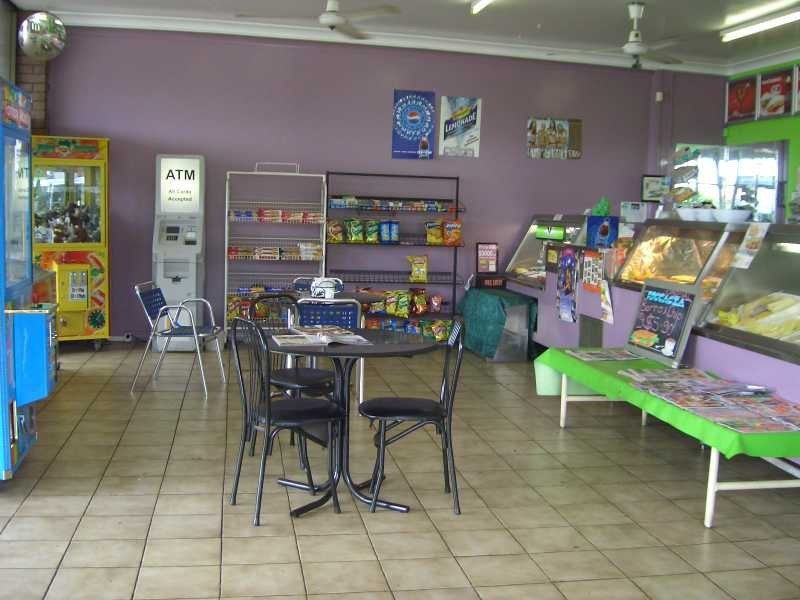 Raceview QLD 4305