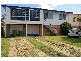 North Booval QLD 4304
