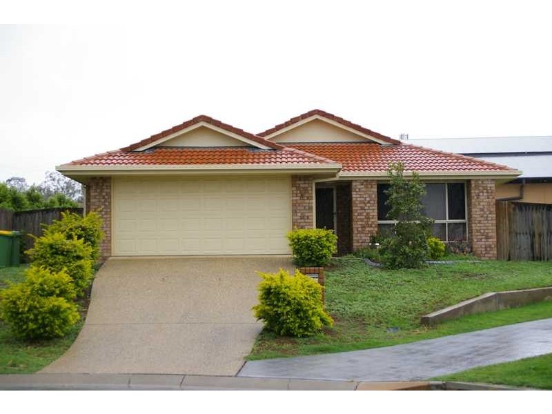 Yamanto QLD 4305