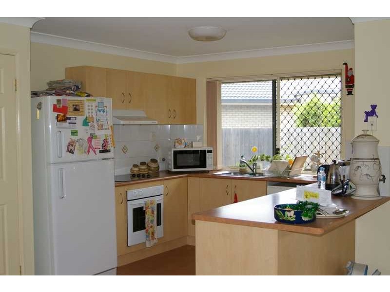Yamanto QLD 4305