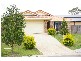Yamanto QLD 4305