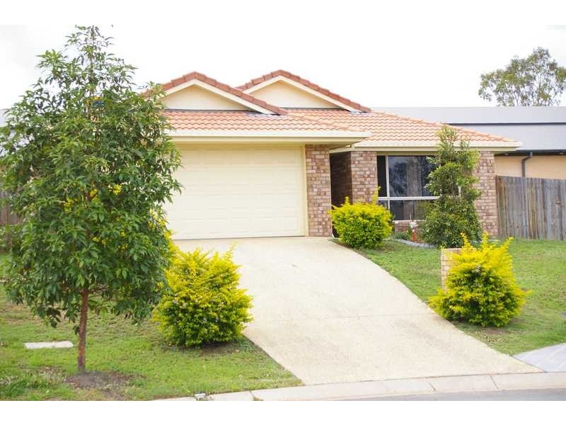 Yamanto QLD 4305