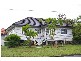 9 Stephenson Street, Sadliers Crossing QLD 4305