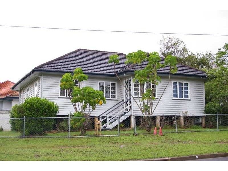 9 Stephenson Street, Sadliers Crossing QLD 4305