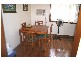 9 Stephenson Street, Sadliers Crossing QLD 4305
