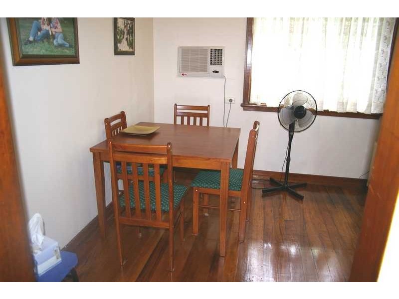 9 Stephenson Street, Sadliers Crossing QLD 4305