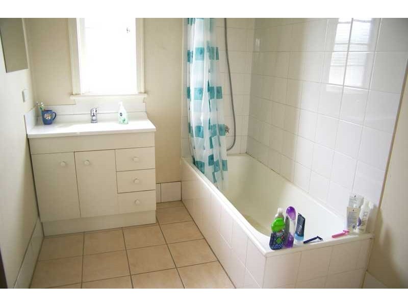 9 Stephenson Street, Sadliers Crossing QLD 4305