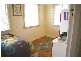 9 Stephenson Street, Sadliers Crossing QLD 4305