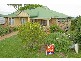 31 Chermside Road, Eastern Heights QLD 4305