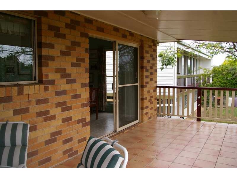 31 Chermside Road, Eastern Heights QLD 4305