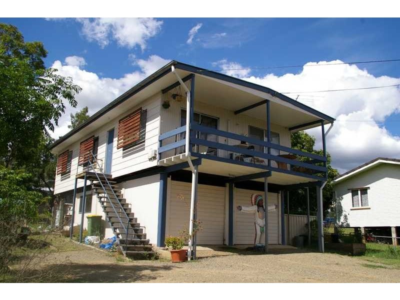 Bundamba QLD 4304