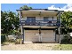 Bundamba QLD 4304
