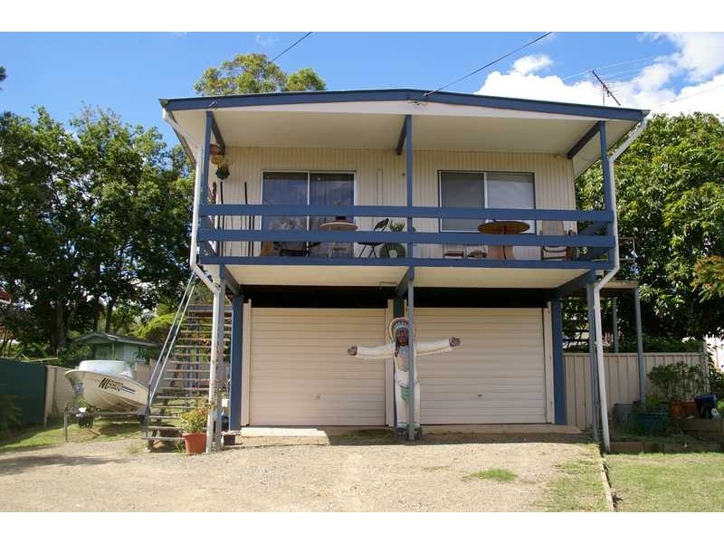 Bundamba QLD 4304