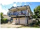 Bundamba QLD 4304