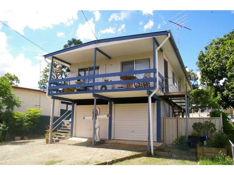 Bundamba QLD 4304