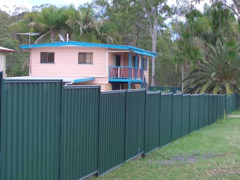 1 Scotts Road, Ripley QLD 4306