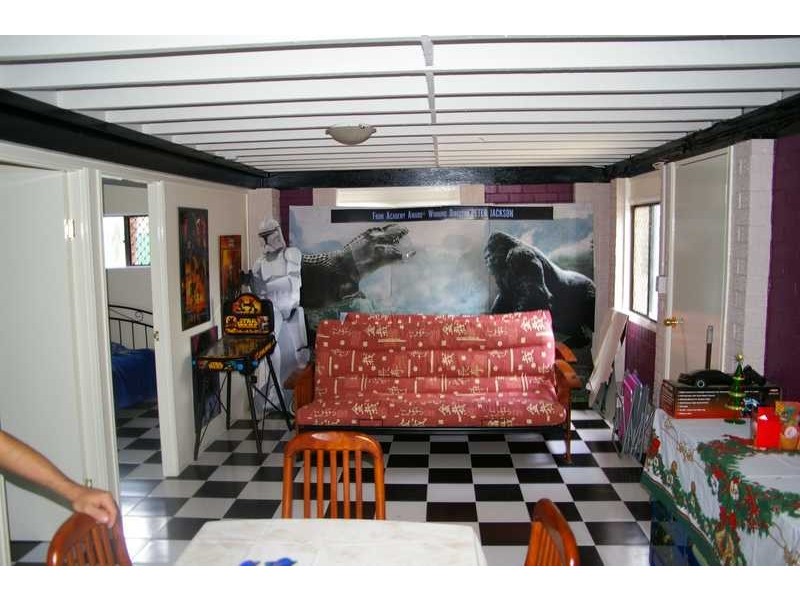 1 Scotts Road, Ripley QLD 4306