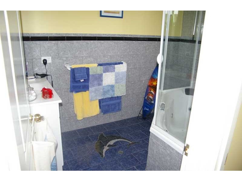 1 Scotts Road, Ripley QLD 4306